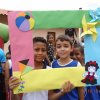 festa das crianças 2º edção 644